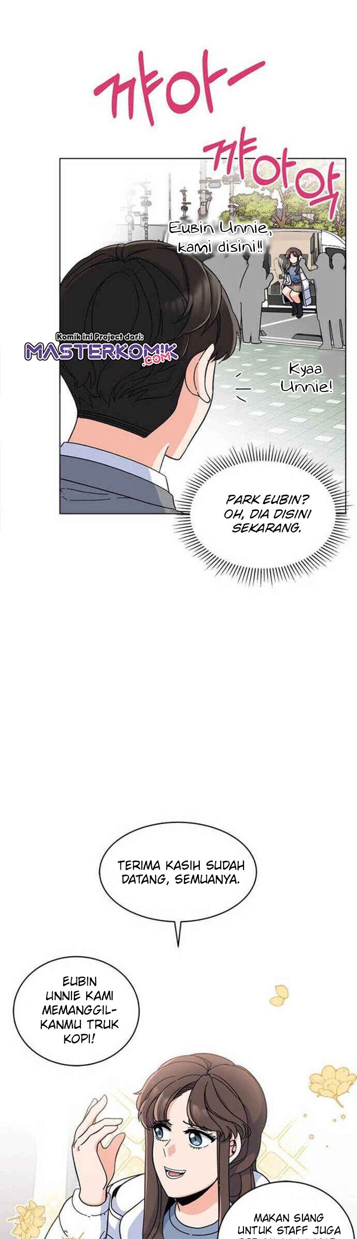 Chapter 12 - halaman 41