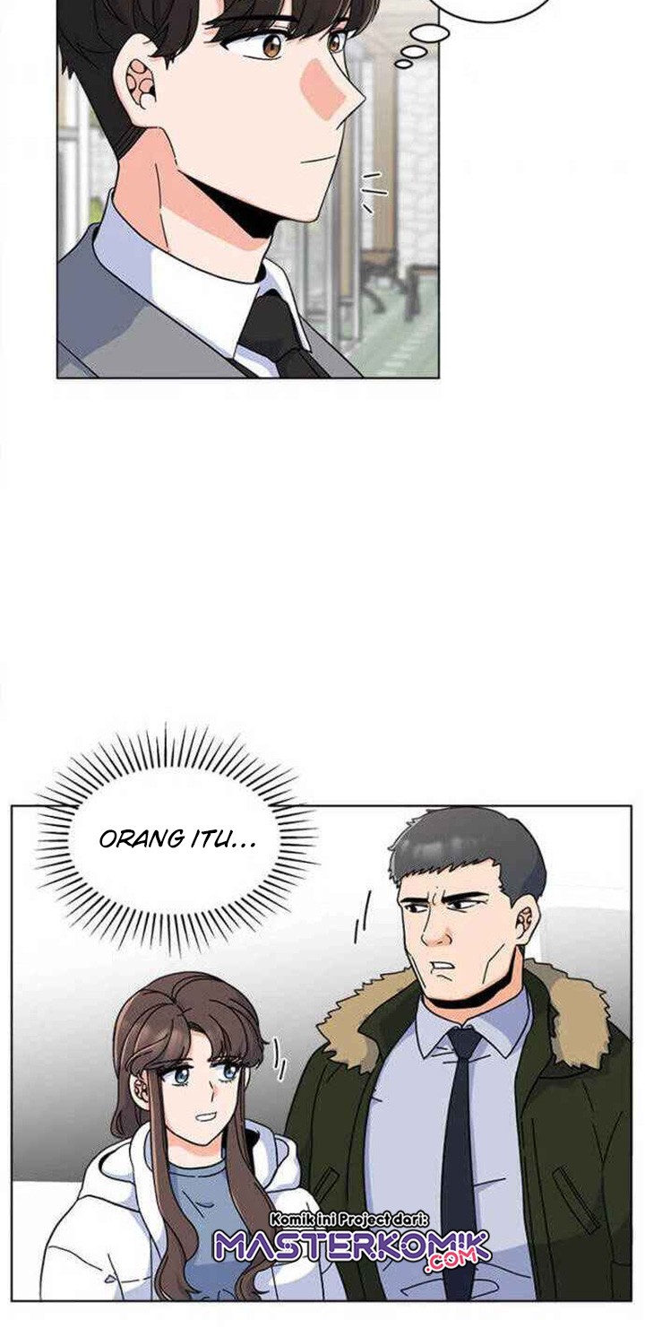 Chapter 12 - halaman 43