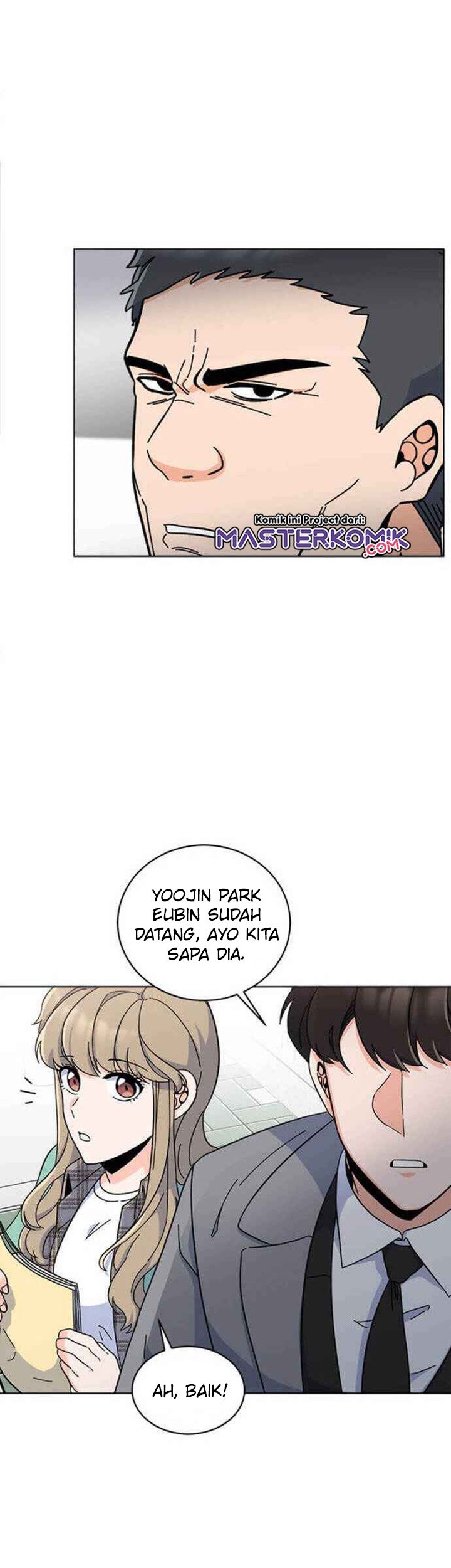 Chapter 12 - halaman 44