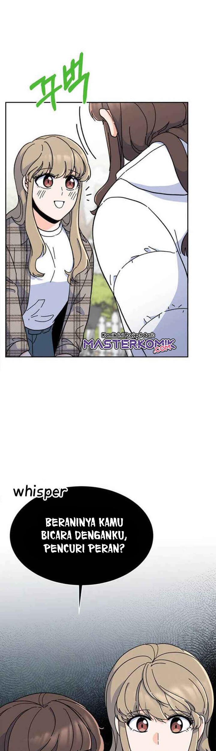Chapter 12 - halaman 47