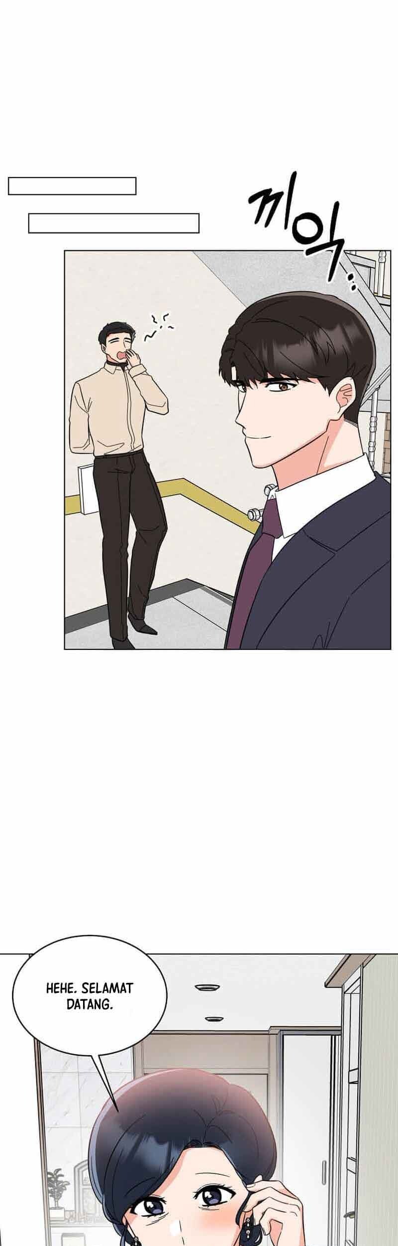 Chapter 120 - halaman 38