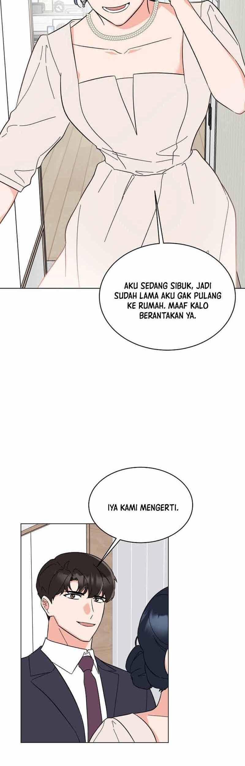 Chapter 120 - halaman 39