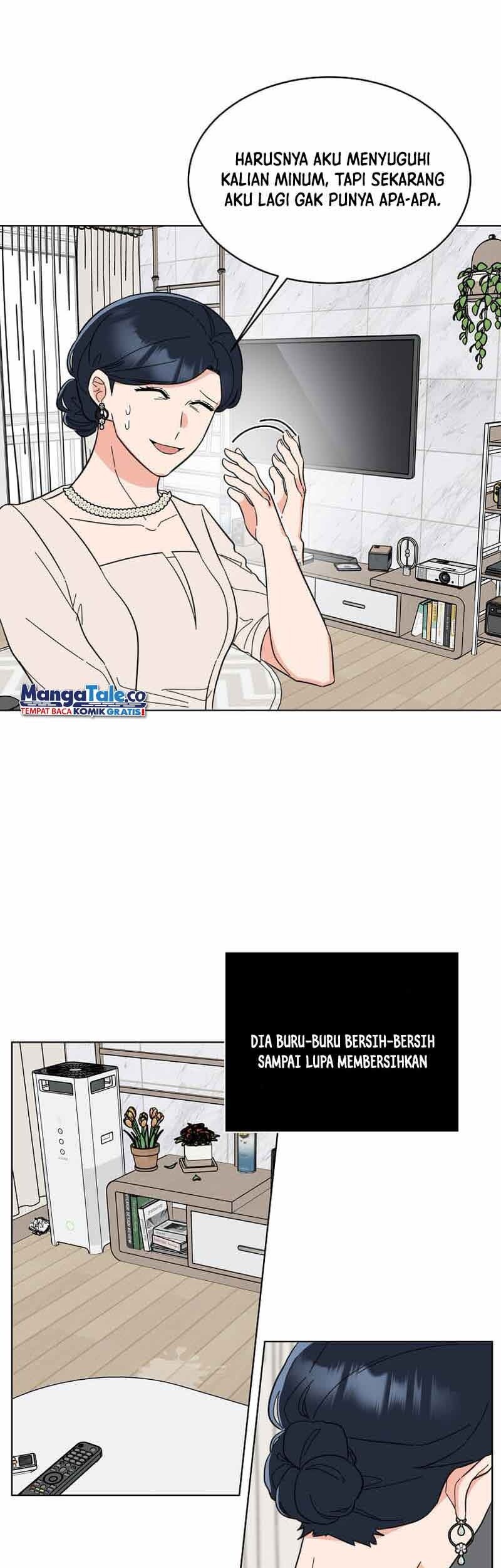 Chapter 120 - halaman 40
