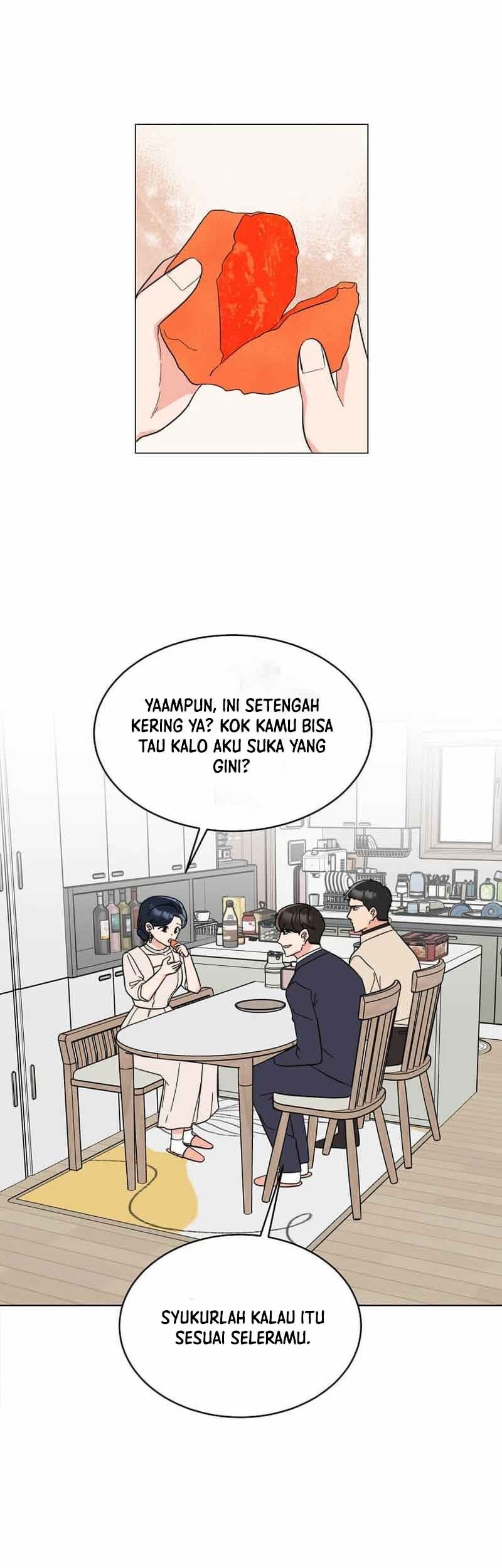 Chapter 120 - halaman 42