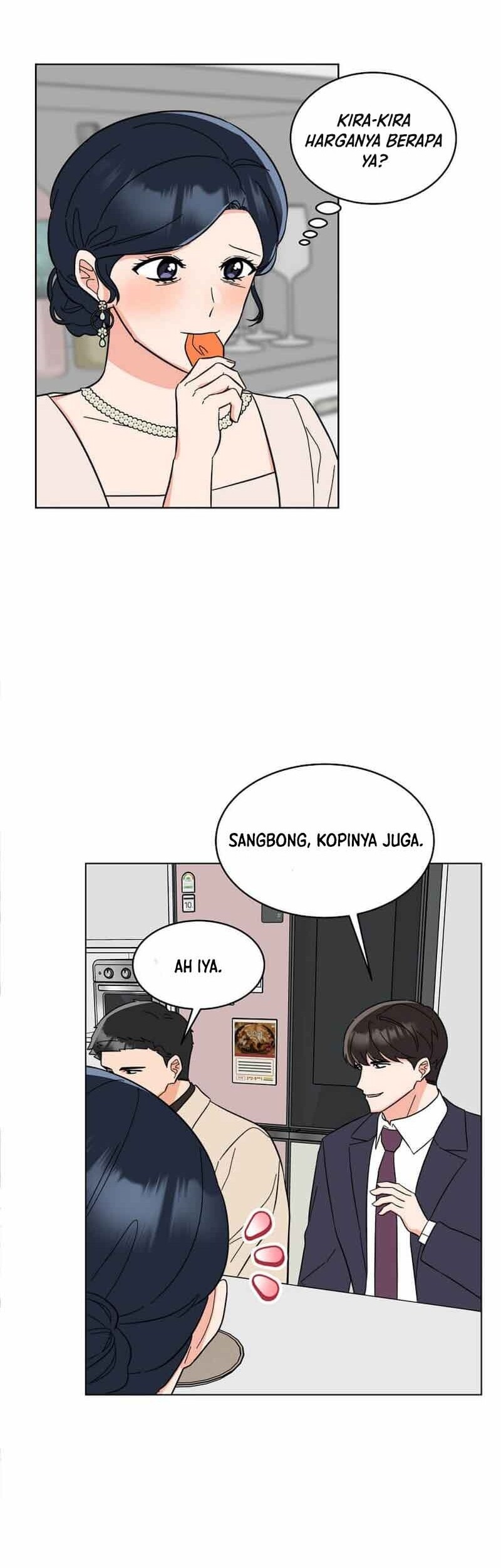 Chapter 120 - halaman 43