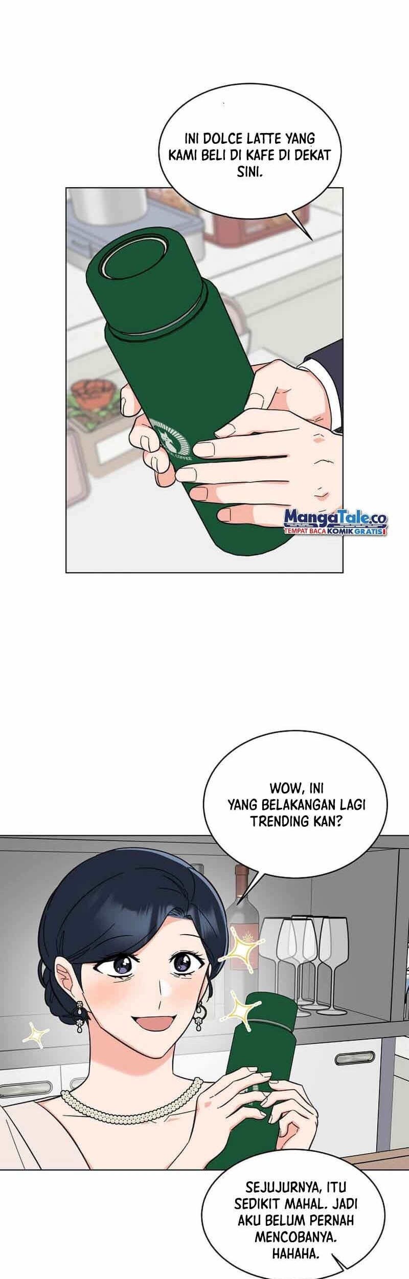Chapter 120 - halaman 44