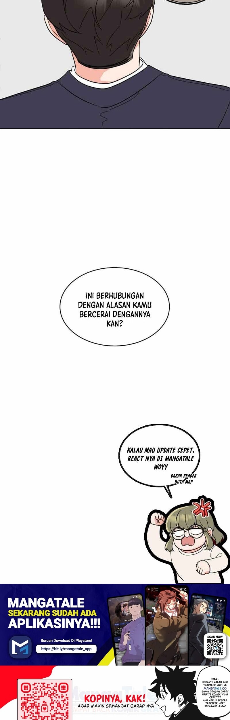 Chapter 120 - halaman 47