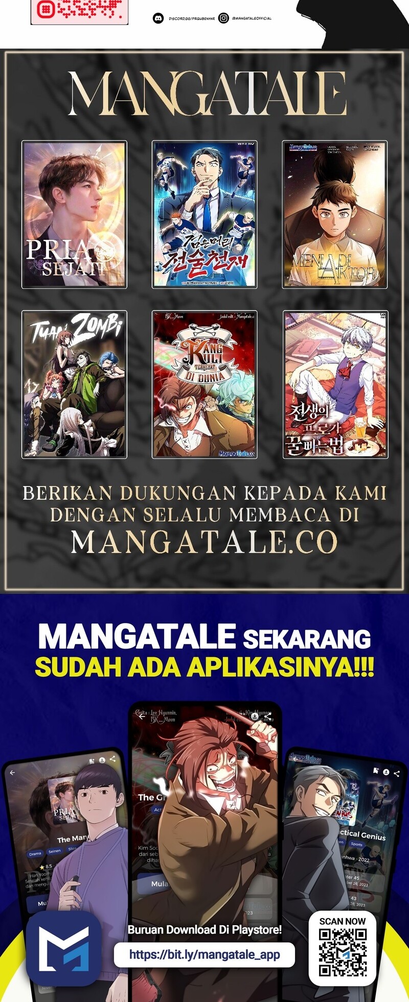 Chapter 120 - halaman 48