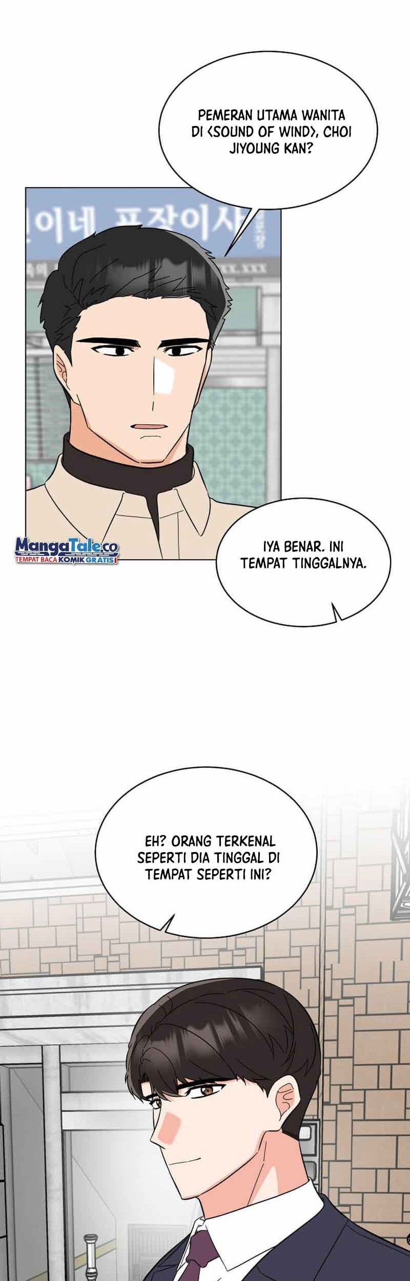 Chapter 120 - halaman 31