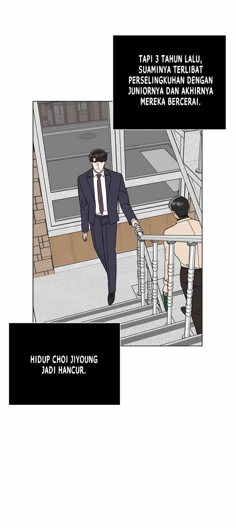Chapter 120 - halaman 33