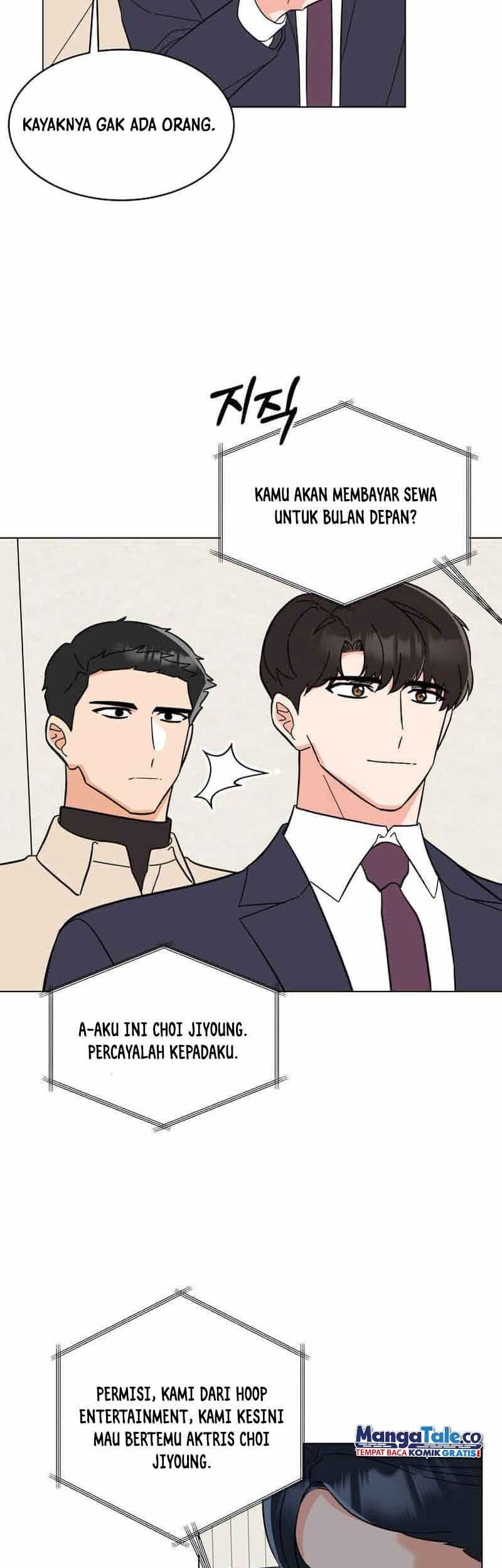 Chapter 120 - halaman 36