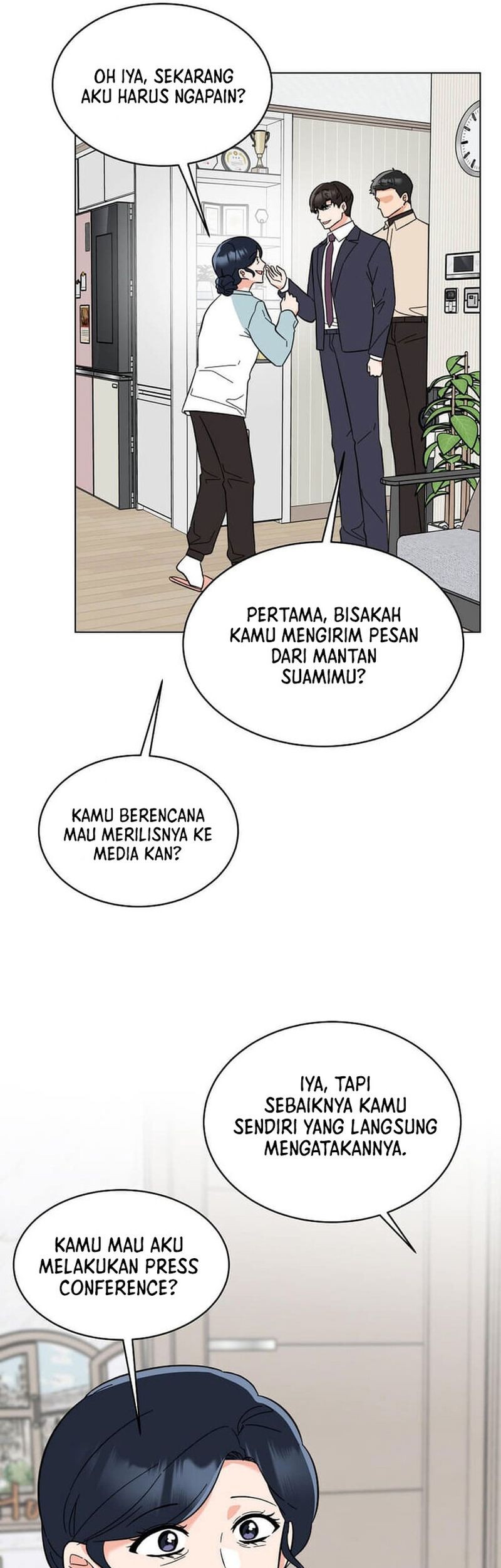 Chapter 121 - halaman 38