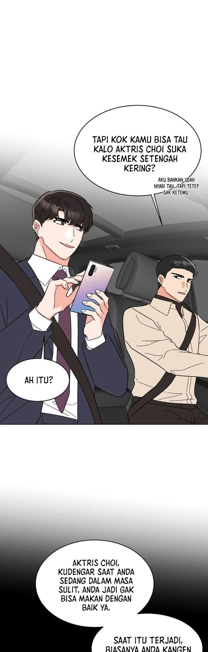 Chapter 121 - halaman 43