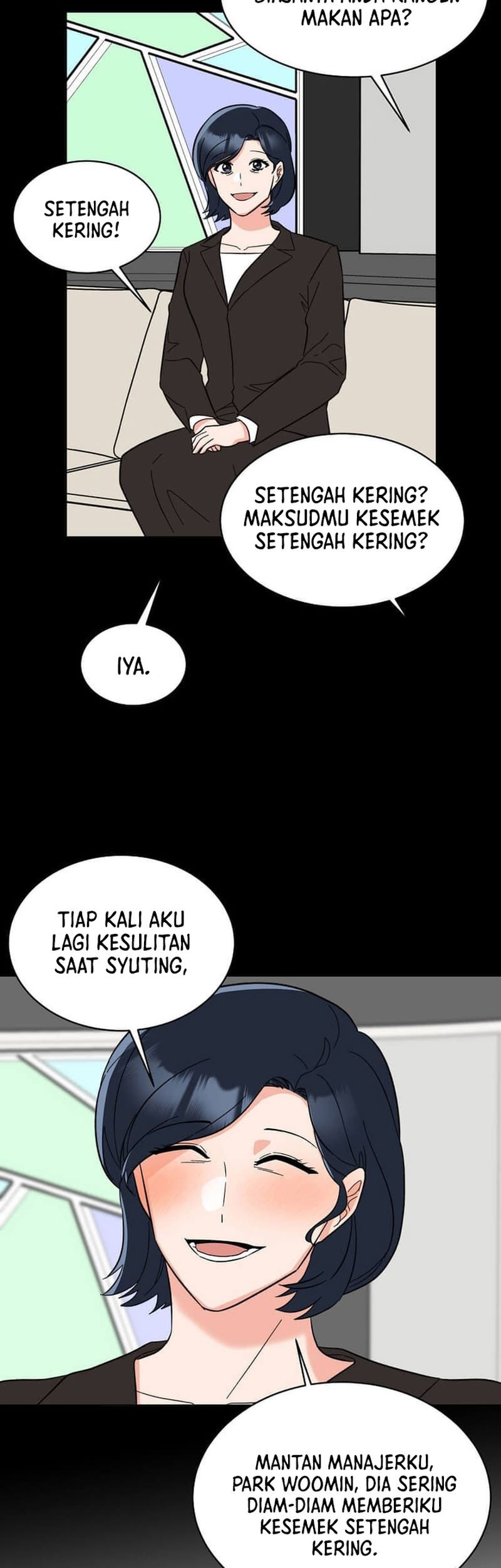 Chapter 121 - halaman 44