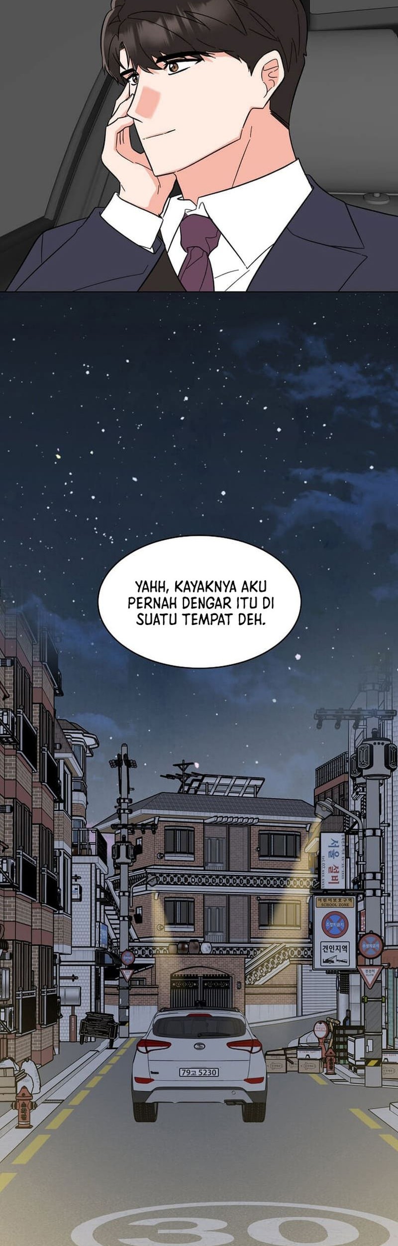 Chapter 121 - halaman 47