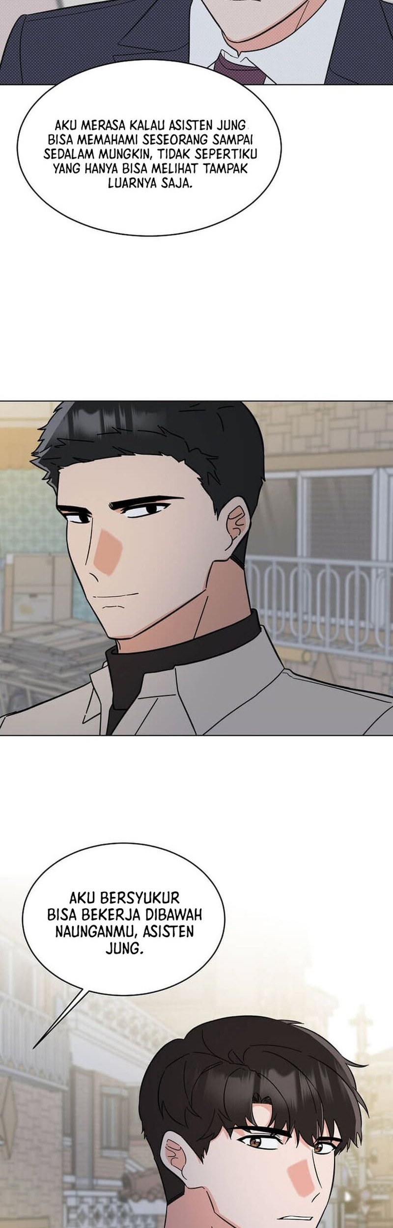 Chapter 121 - halaman 31