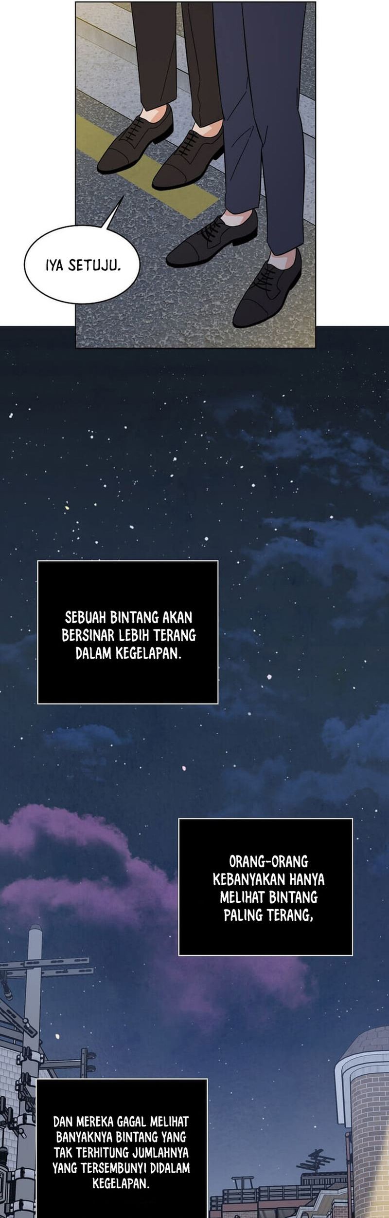 Chapter 121 - halaman 34