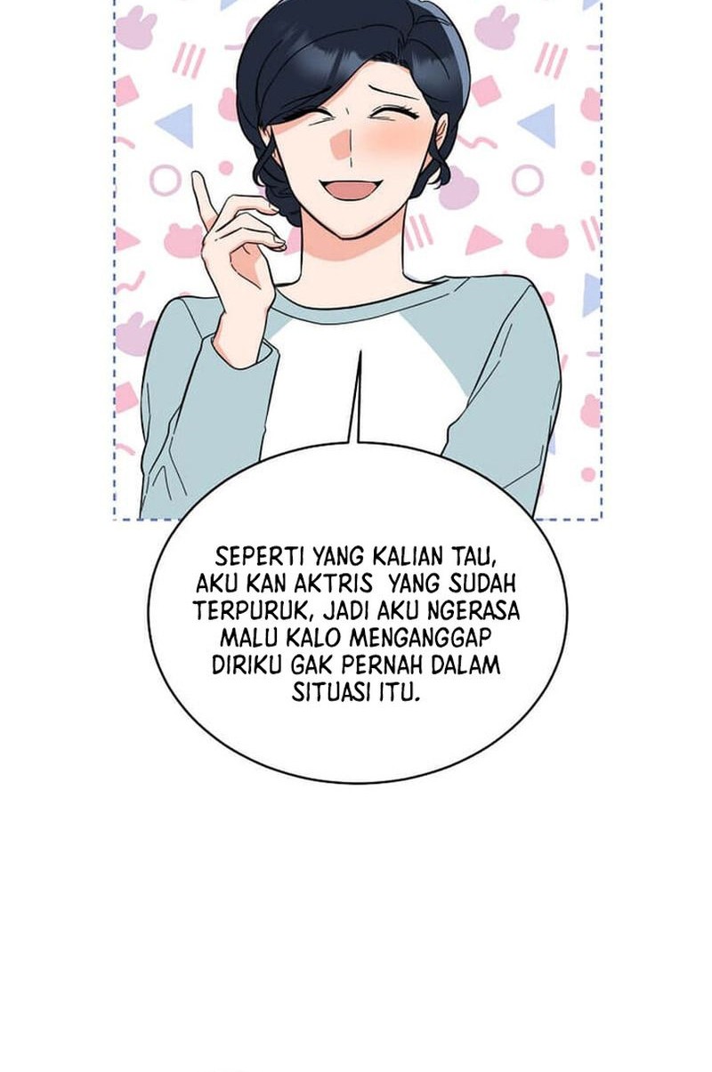 Chapter 121 - halaman 37