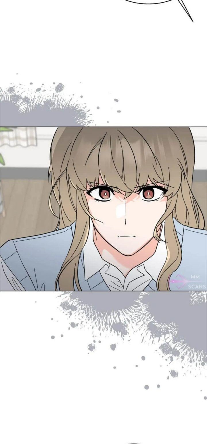Chapter 122 - halaman 34