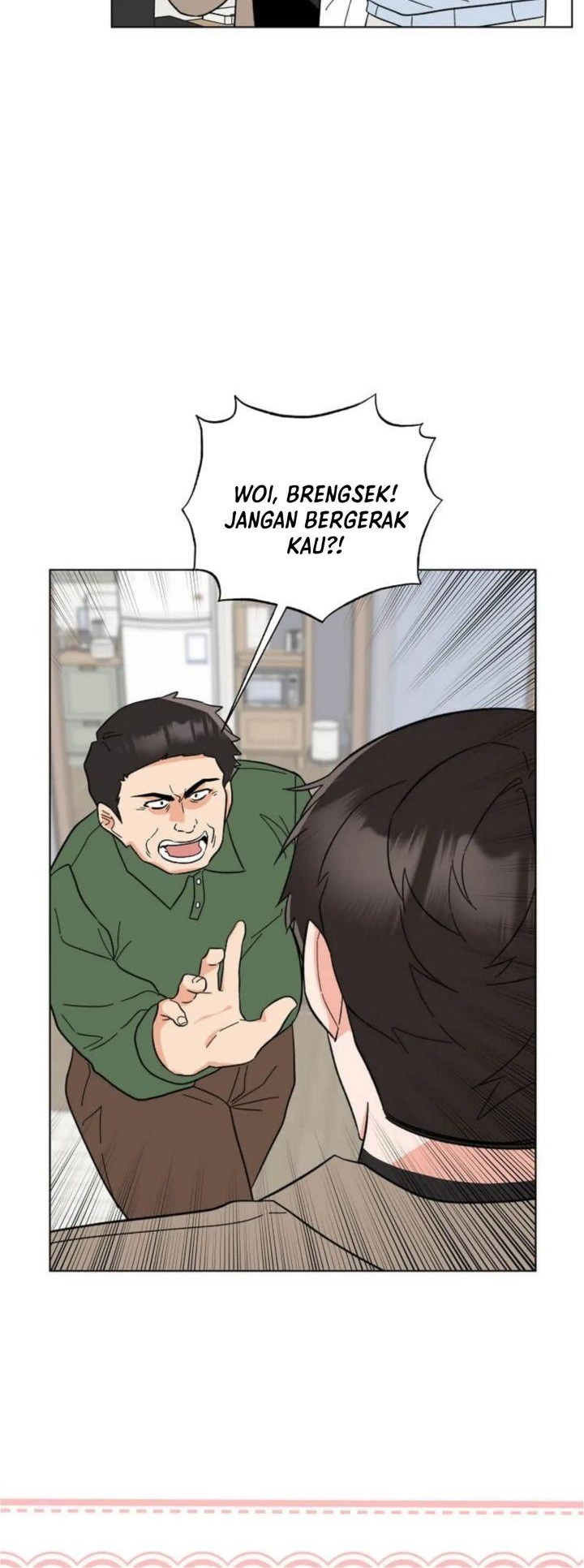 Chapter 122 - halaman 36