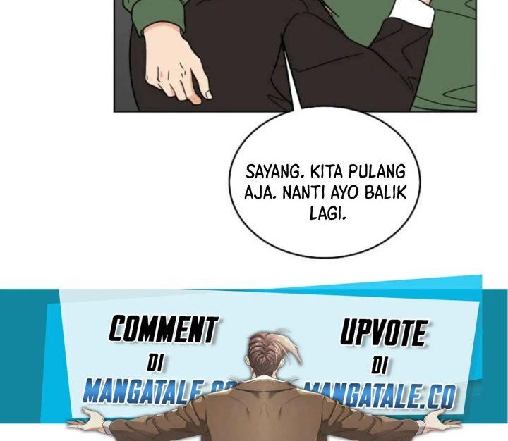 Chapter 122 - halaman 40