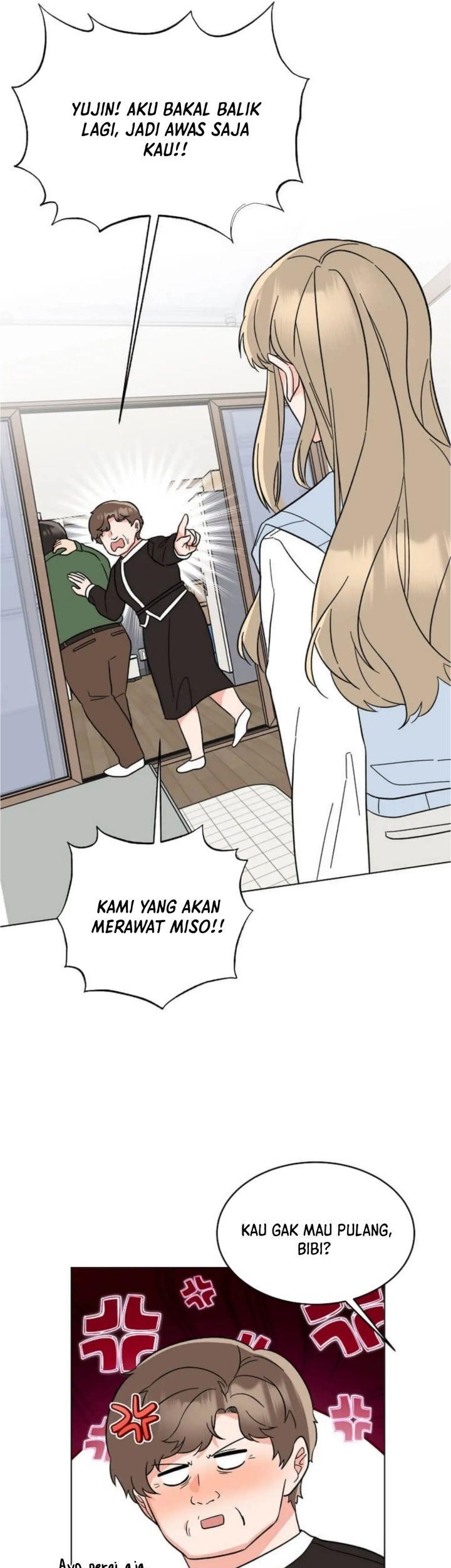 Chapter 122 - halaman 41