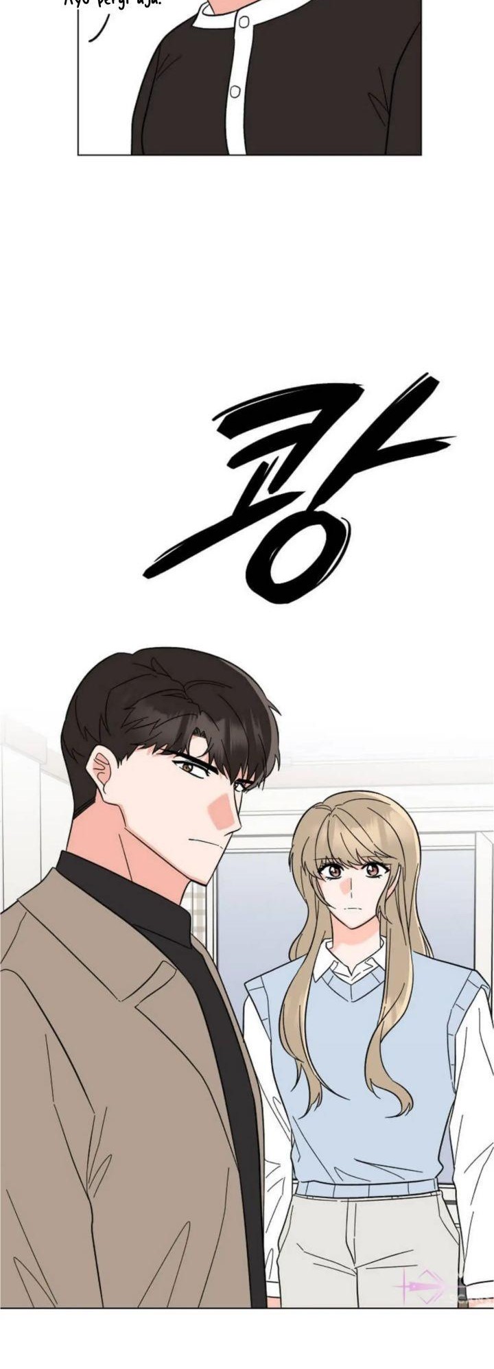 Chapter 122 - halaman 42