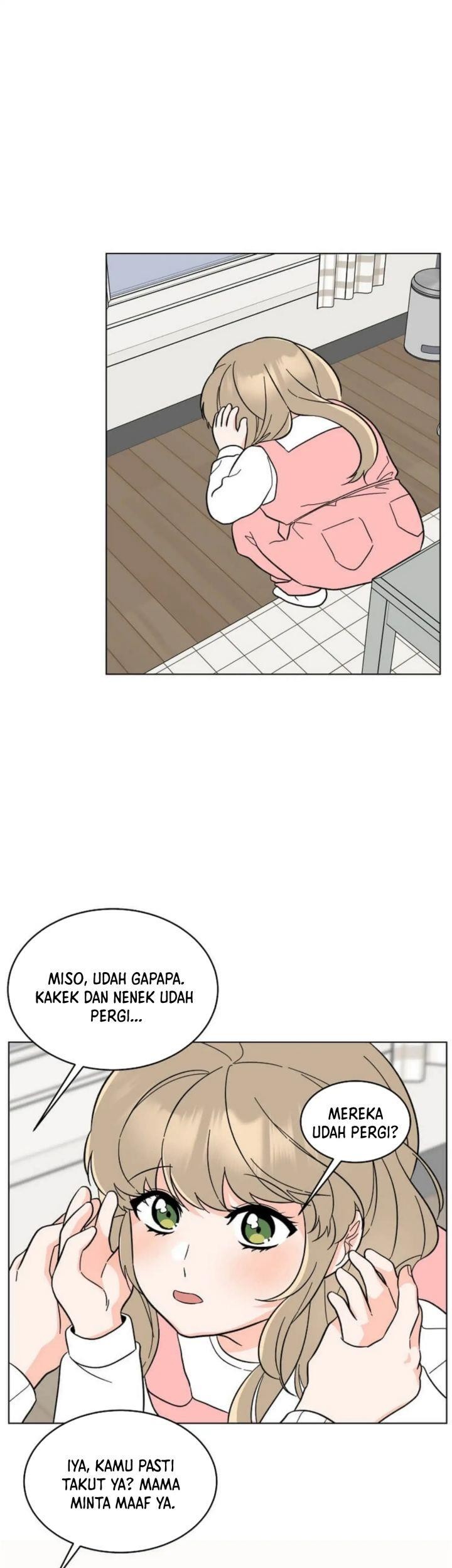 Chapter 122 - halaman 43