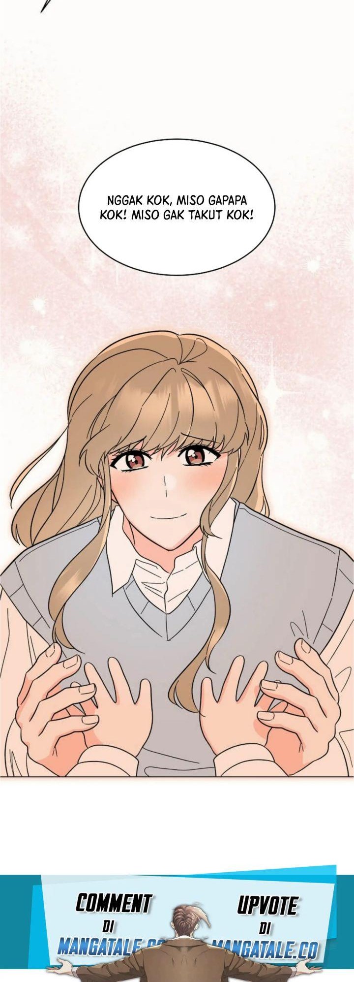 Chapter 122 - halaman 44