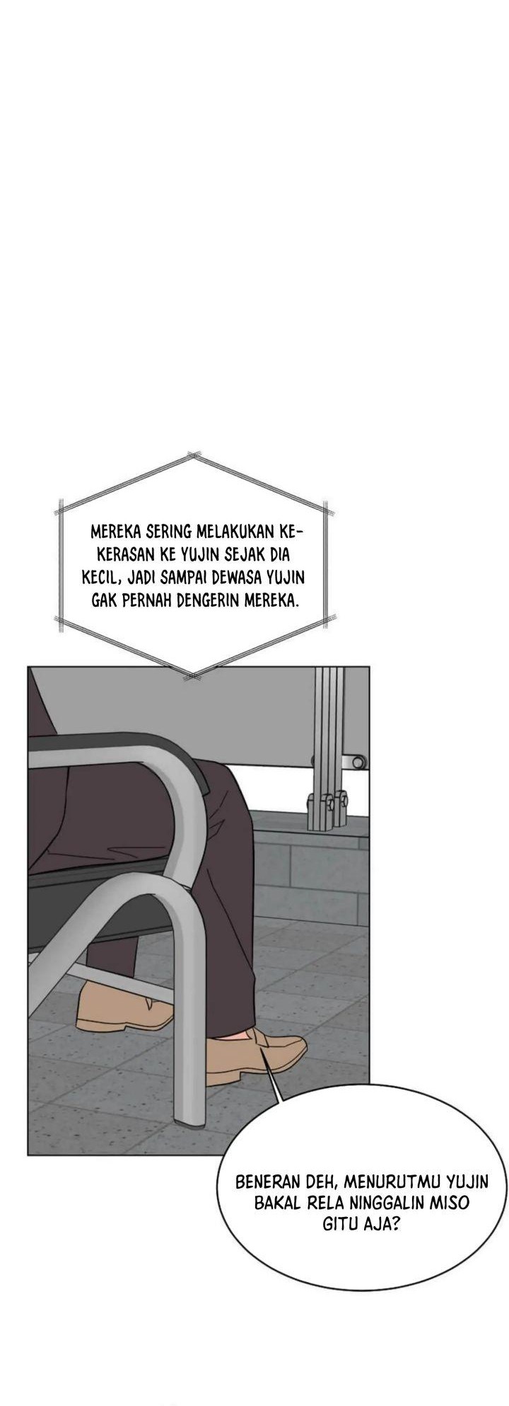 Chapter 122 - halaman 48