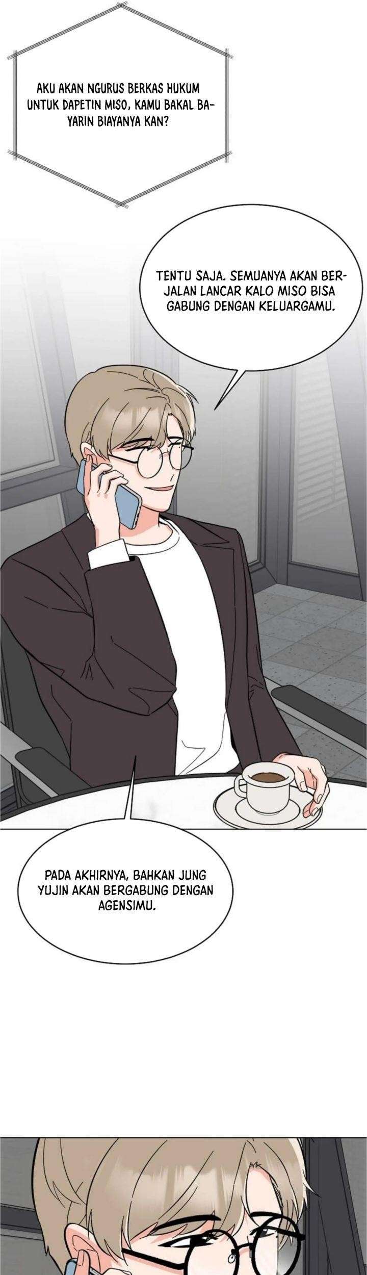 Chapter 122 - halaman 49