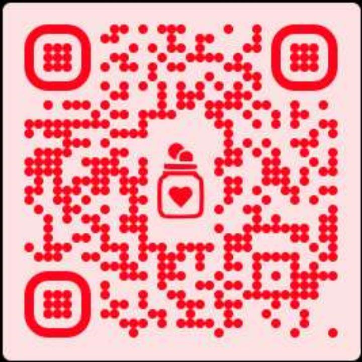 Chapter 122 - halaman 51