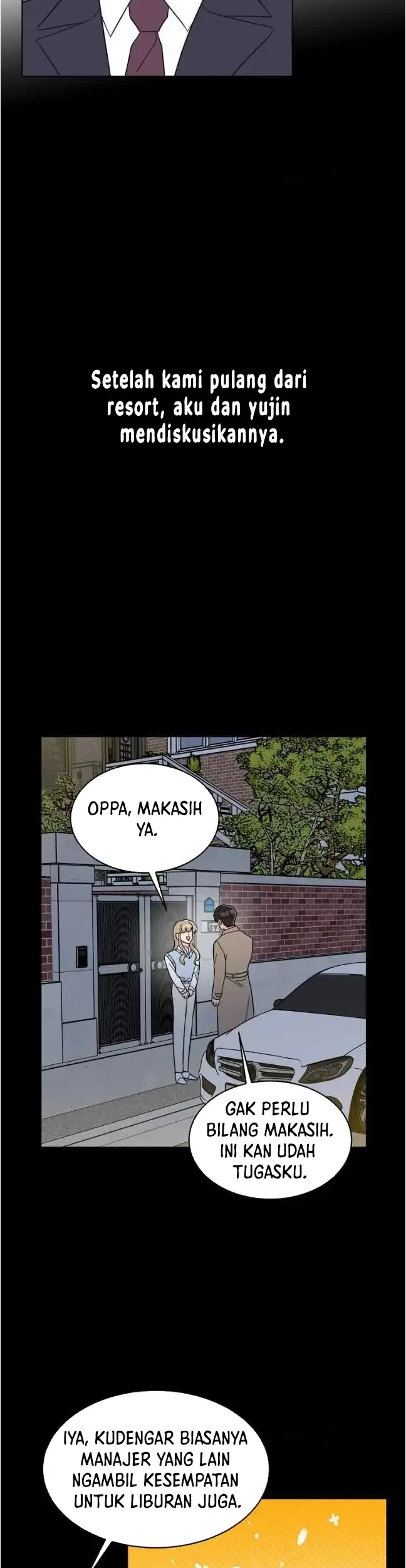 Chapter 123 - halaman 27