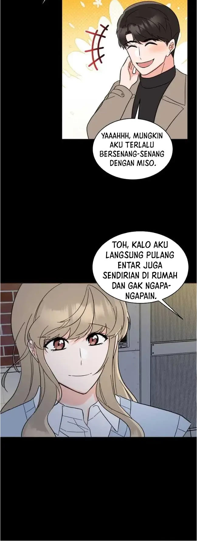 Chapter 123 - halaman 28