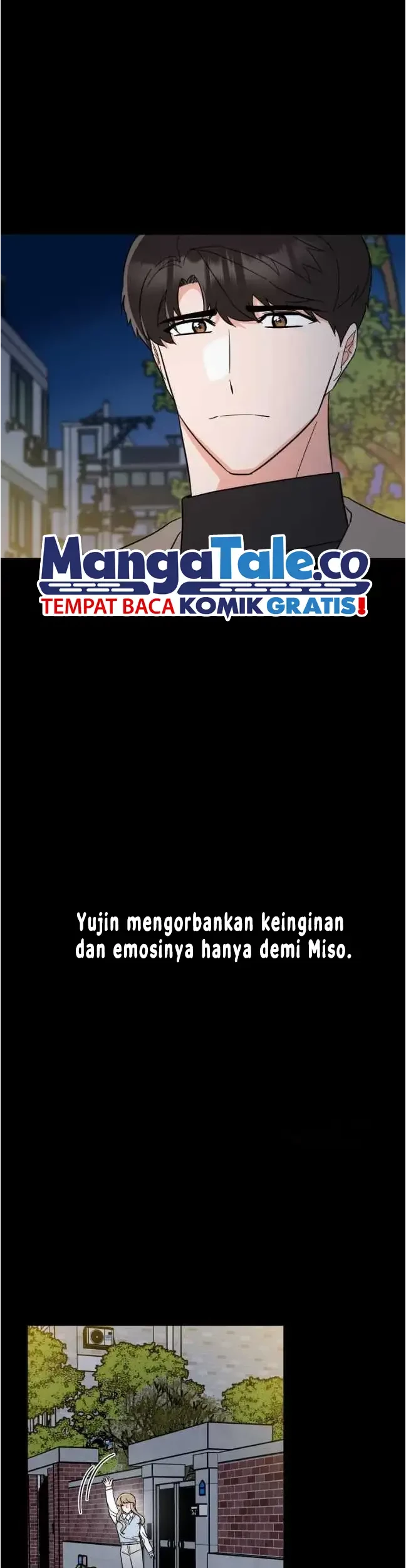 Chapter 123 - halaman 31