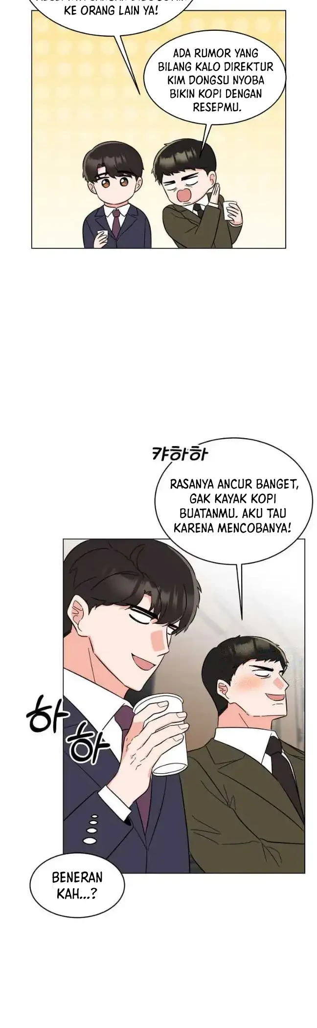 Chapter 123 - halaman 36