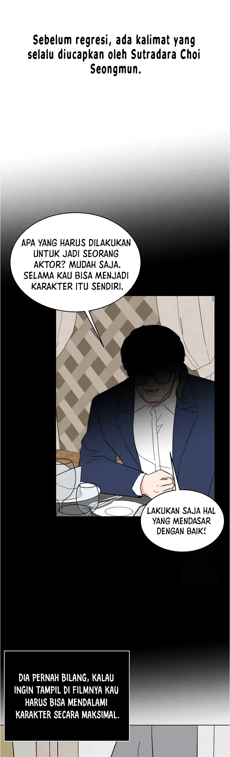 Chapter 124 - halaman 38