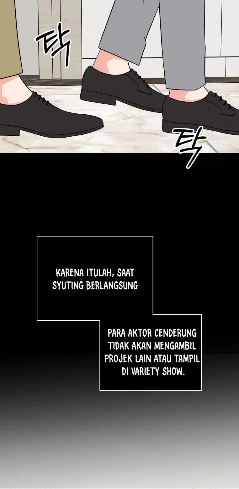 Chapter 124 - halaman 39