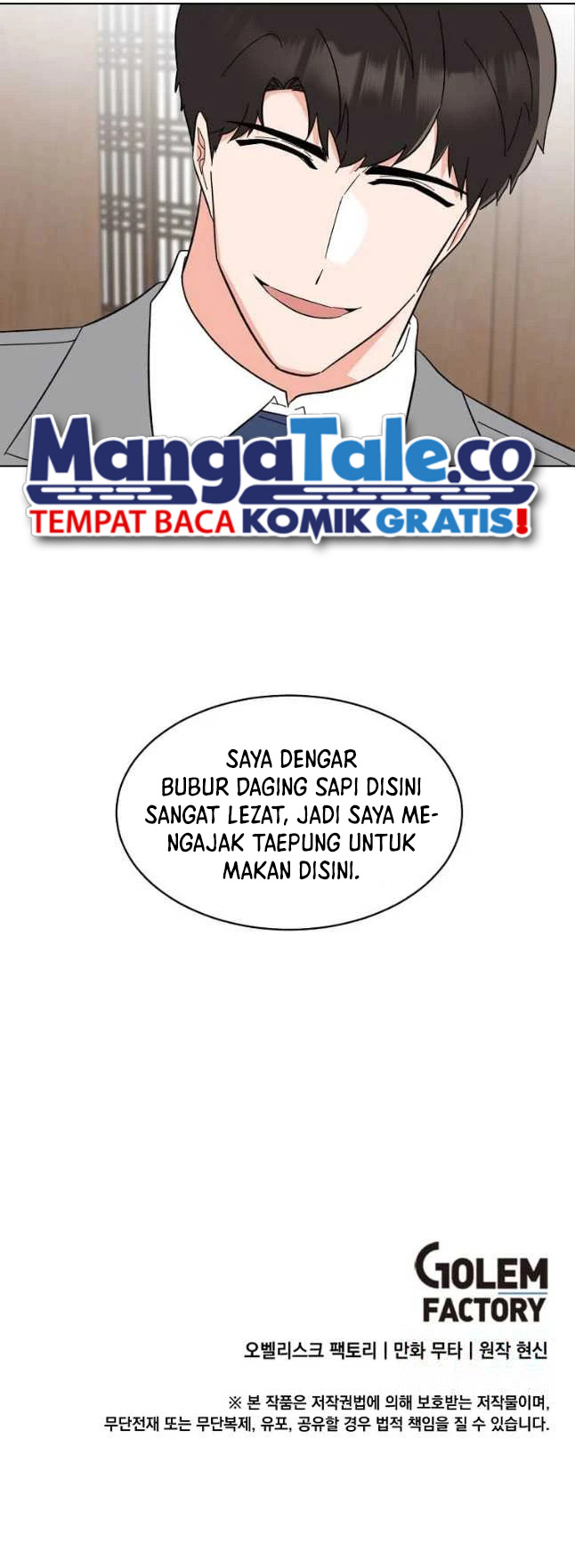 Chapter 125 - halaman 35