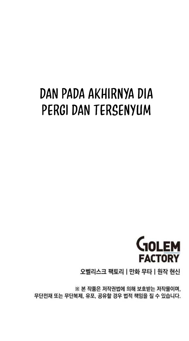 Chapter 127 - halaman 35