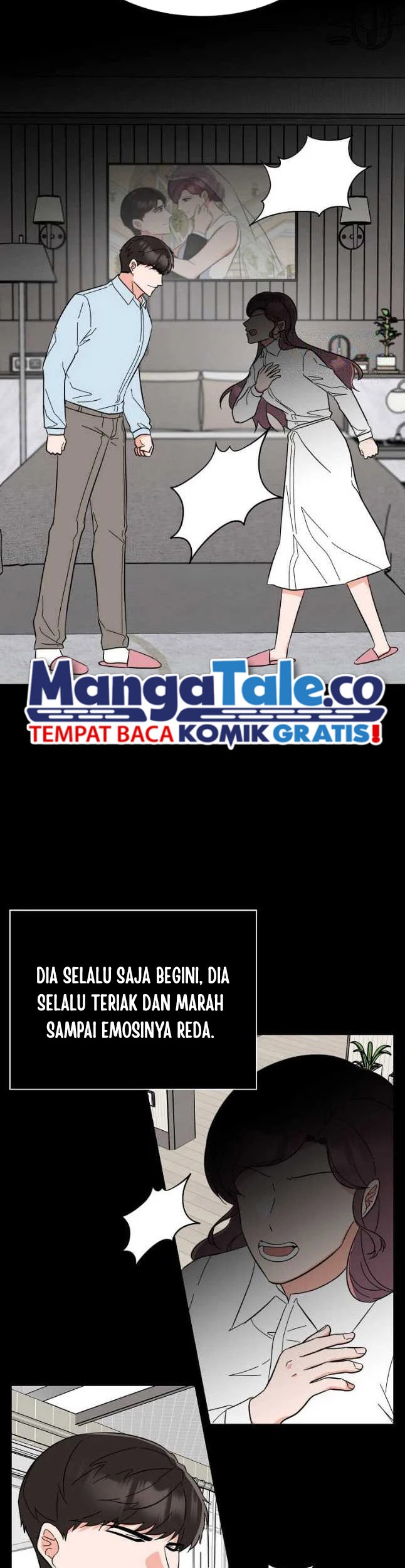 Chapter 127 - halaman 32