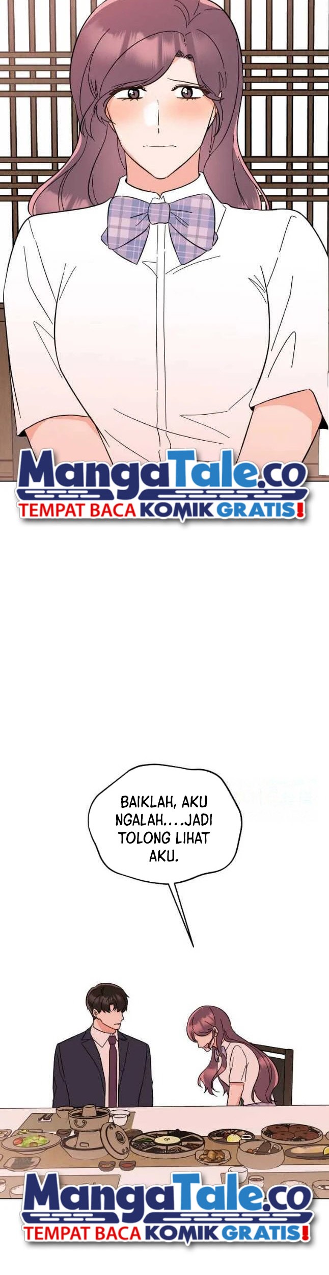 Chapter 127 - halaman 34