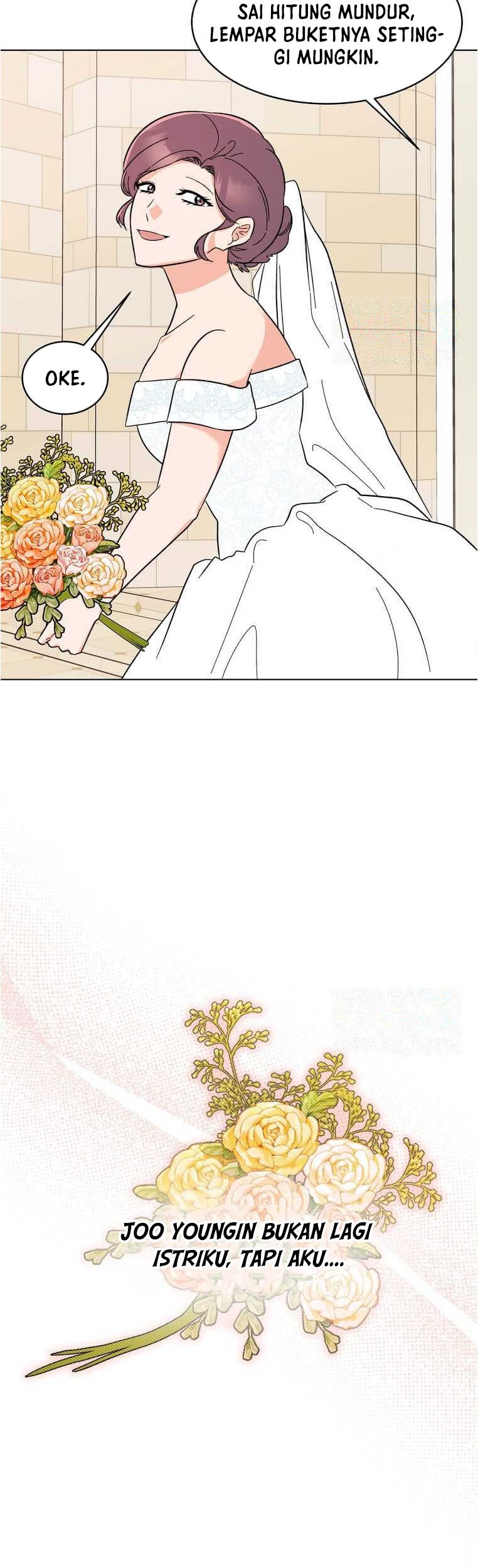 Chapter 128 - halaman 26