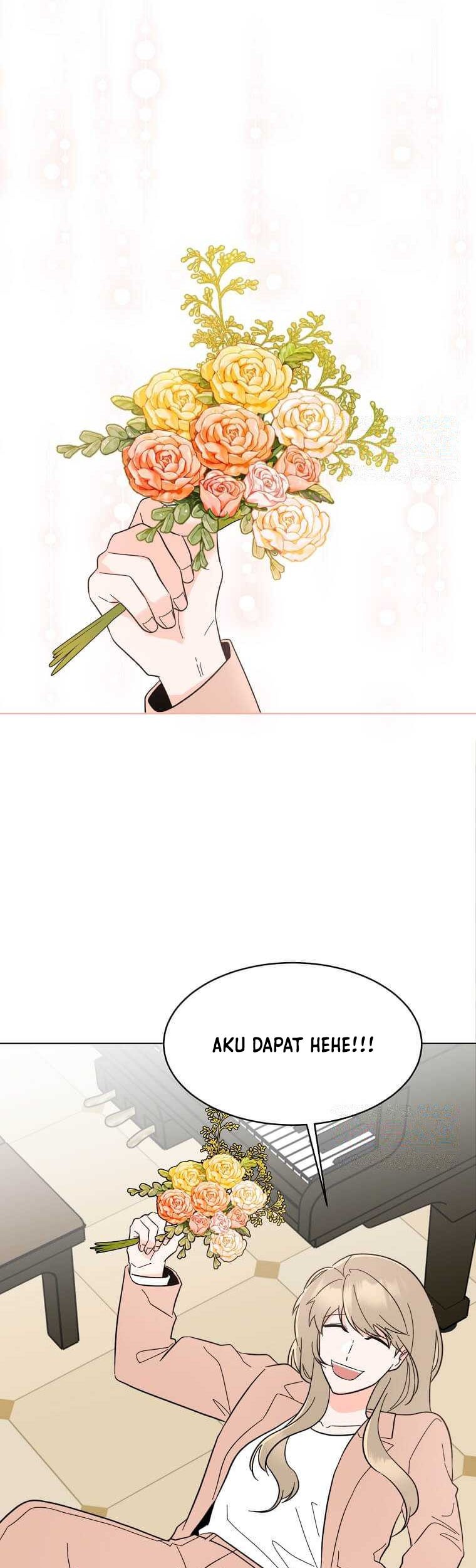 Chapter 128 - halaman 30
