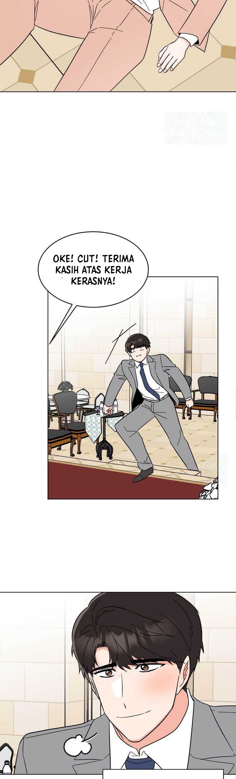 Chapter 128 - halaman 31