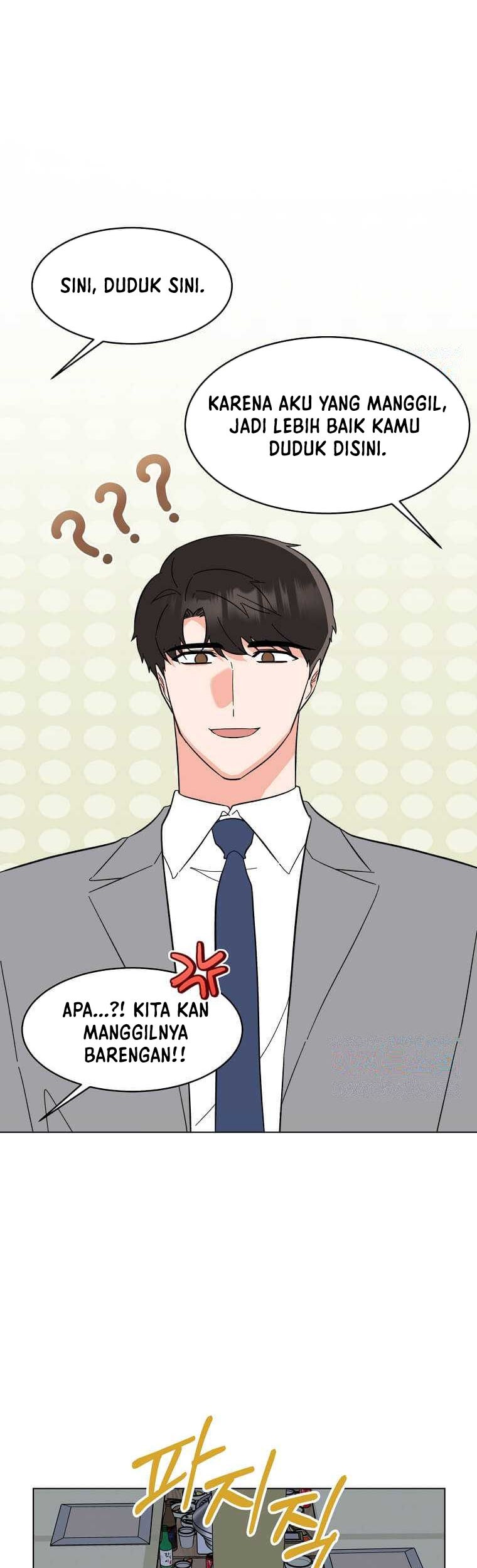 Chapter 129 - halaman 31
