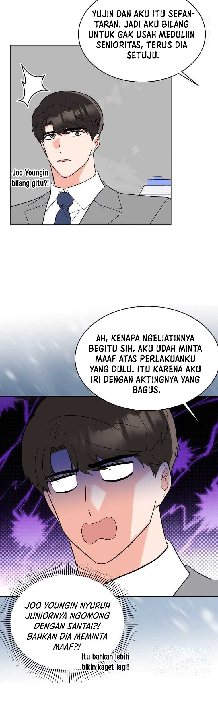 Chapter 129 - halaman 37