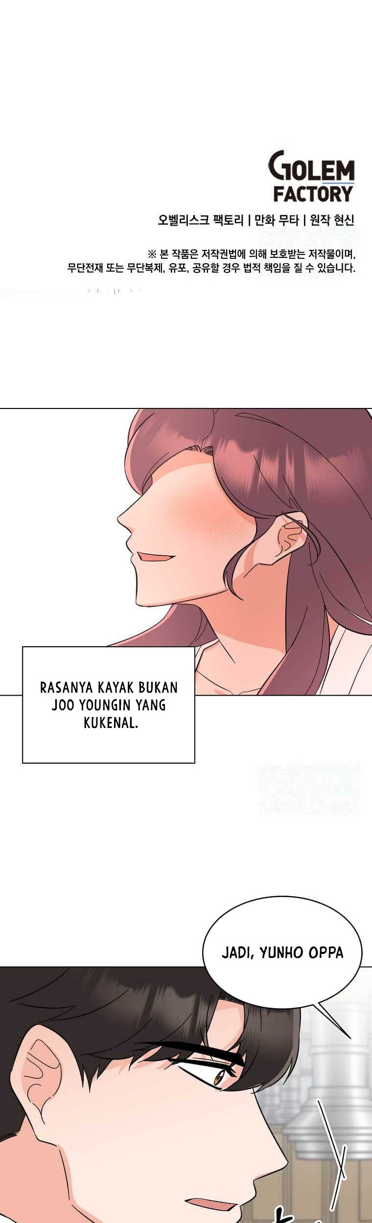 Chapter 129 - halaman 38