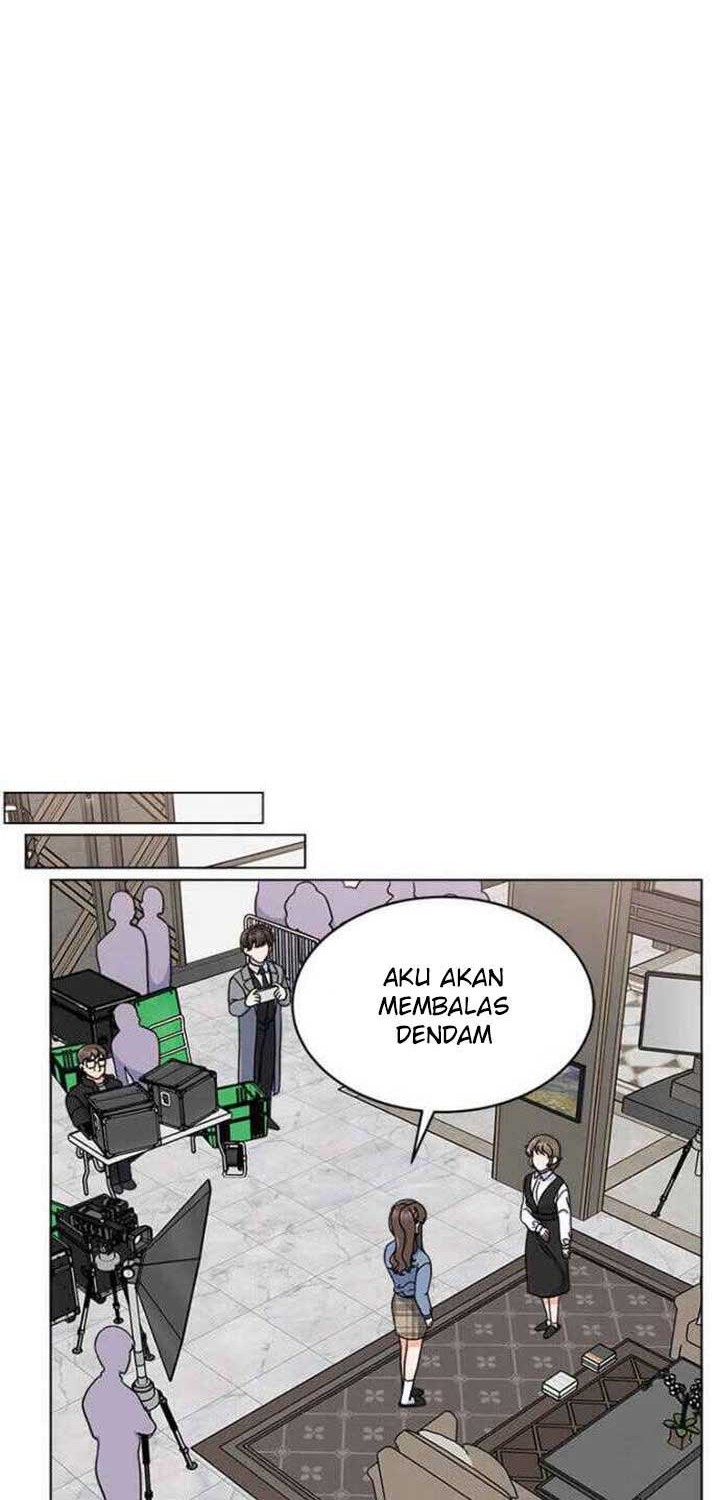 Chapter 13 - halaman 32
