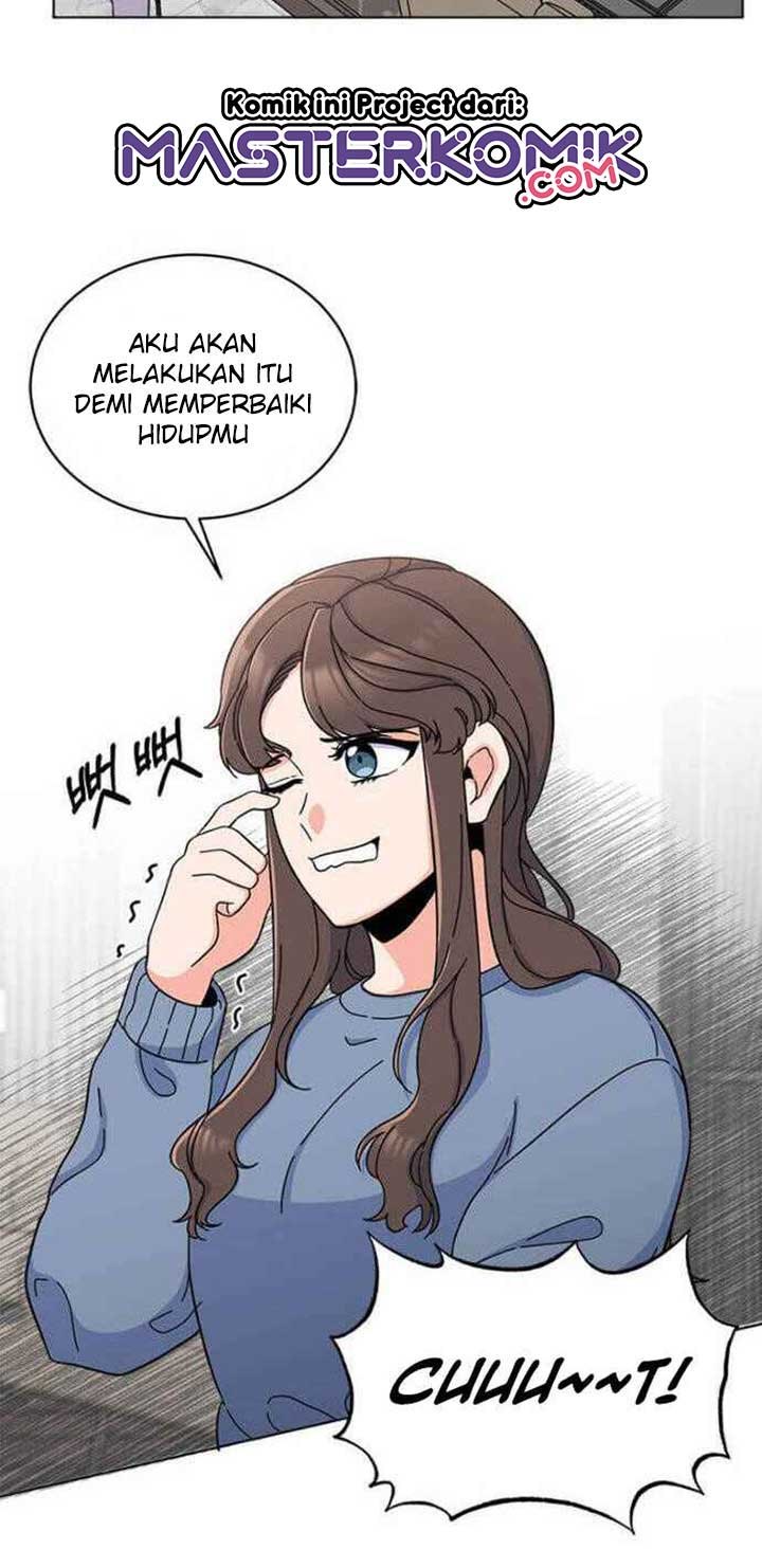 Chapter 13 - halaman 33